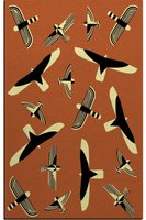 AERO BIRDS